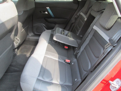 Citroën C4 Gebrauchtwagen