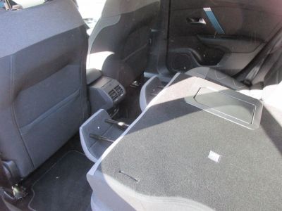 Citroën C4 Gebrauchtwagen