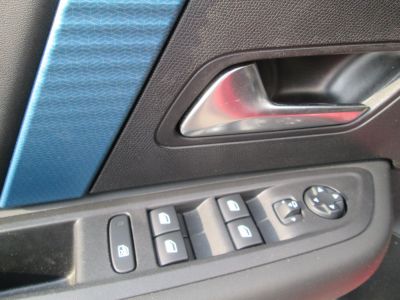 Citroën C4 Gebrauchtwagen