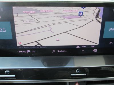 Citroën C4 Gebrauchtwagen