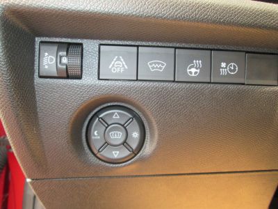 Citroën C4 Gebrauchtwagen