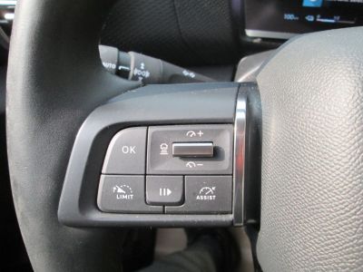 Citroën C4 Gebrauchtwagen