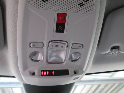 Citroën C4 Gebrauchtwagen