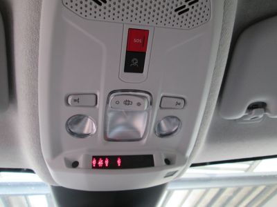 Citroën C4 Gebrauchtwagen