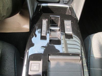 Citroën C4 Gebrauchtwagen