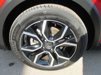 Citroën C4 Gebrauchtwagen