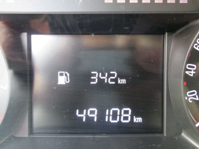 Opel Karl Gebrauchtwagen