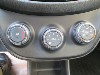 Opel Karl Gebrauchtwagen