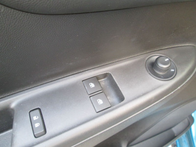 Opel Karl Gebrauchtwagen