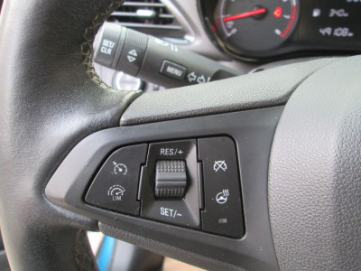 Opel Karl Gebrauchtwagen