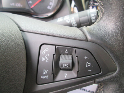 Opel Karl Gebrauchtwagen