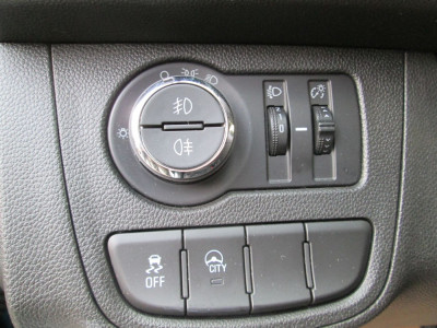 Opel Karl Gebrauchtwagen