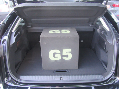 Citroën C4 Gebrauchtwagen