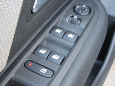 Citroën C4 Gebrauchtwagen