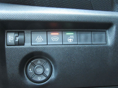 Citroën C4 Gebrauchtwagen