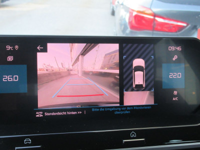 Citroën C4 Gebrauchtwagen