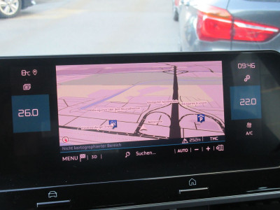 Citroën C4 Gebrauchtwagen