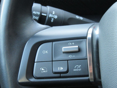 Citroën C4 Gebrauchtwagen