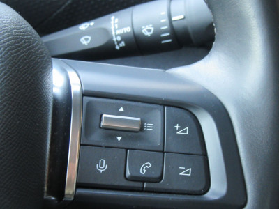 Citroën C4 Gebrauchtwagen