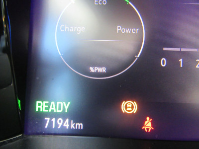 Opel Grandland Gebrauchtwagen