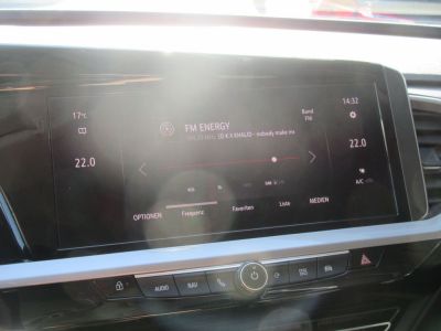 Opel Grandland Gebrauchtwagen Opel Grandland Gebrauchtwagen