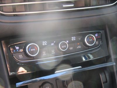 Opel Grandland Gebrauchtwagen Opel Grandland Gebrauchtwagen