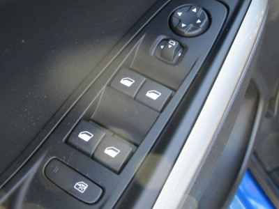 Opel Grandland Gebrauchtwagen