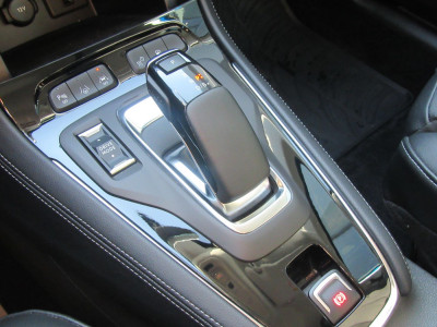 Opel Grandland Gebrauchtwagen