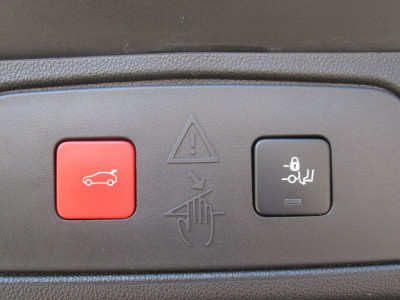 Opel Grandland Gebrauchtwagen