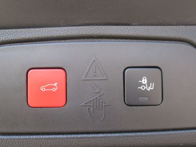 Opel Grandland Gebrauchtwagen Opel Grandland Gebrauchtwagen