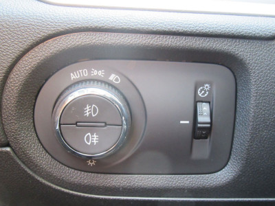 Opel Grandland Gebrauchtwagen