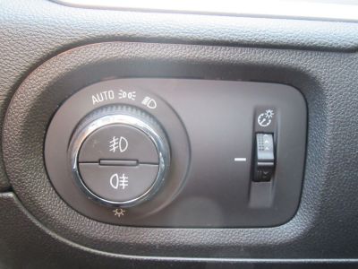 Opel Grandland Gebrauchtwagen Opel Grandland Gebrauchtwagen