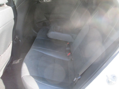 KIA ProCeed Gebrauchtwagen