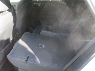 KIA ProCeed Gebrauchtwagen