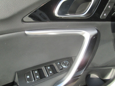 KIA ProCeed Gebrauchtwagen