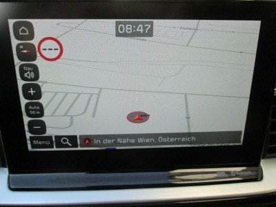 KIA ProCeed Gebrauchtwagen