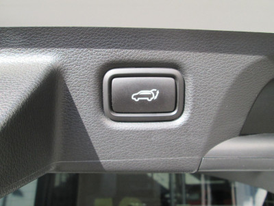 KIA ProCeed Gebrauchtwagen