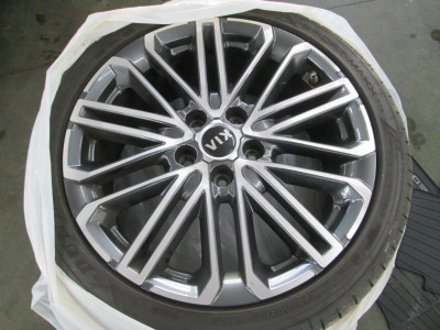 KIA ProCeed Gebrauchtwagen