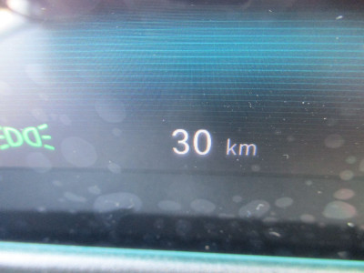 Opel Astra Gebrauchtwagen Opel Astra Gebrauchtwagen