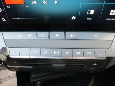 Opel Astra Gebrauchtwagen Opel Astra Gebrauchtwagen