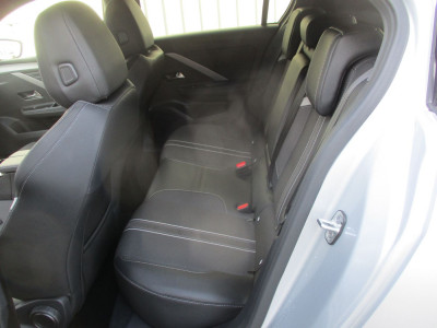 Opel Astra Gebrauchtwagen Opel Astra Gebrauchtwagen