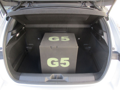 Opel Astra Gebrauchtwagen Opel Astra Gebrauchtwagen