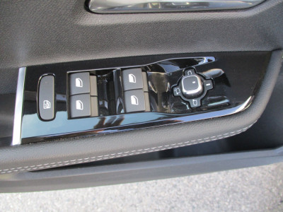 Opel Astra Gebrauchtwagen Opel Astra Gebrauchtwagen