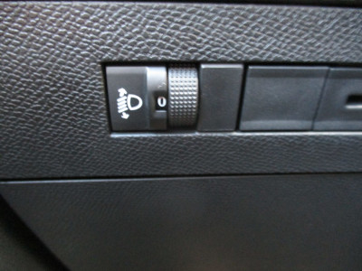 Opel Astra Gebrauchtwagen Opel Astra Gebrauchtwagen