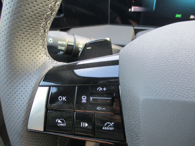 Opel Astra Gebrauchtwagen Opel Astra Gebrauchtwagen