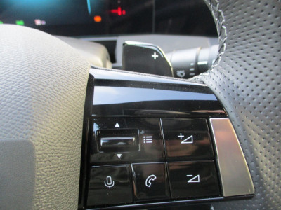 Opel Astra Gebrauchtwagen Opel Astra Gebrauchtwagen