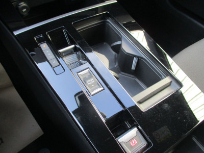 Opel Astra Gebrauchtwagen Opel Astra Gebrauchtwagen