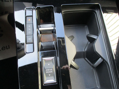 Opel Astra Gebrauchtwagen Opel Astra Gebrauchtwagen