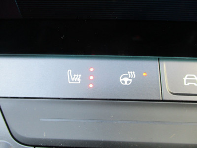 Opel Astra Gebrauchtwagen Opel Astra Gebrauchtwagen