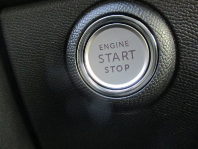 Opel Astra Gebrauchtwagen Opel Astra Gebrauchtwagen